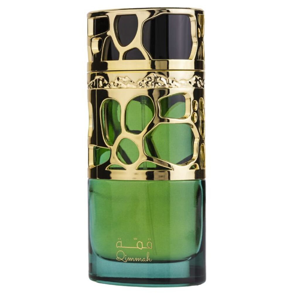 LATTAFA QIMMAH L 3.4 EDP SPR